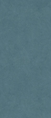 462aeac1a39498fff0ed0cccd39ac03f
