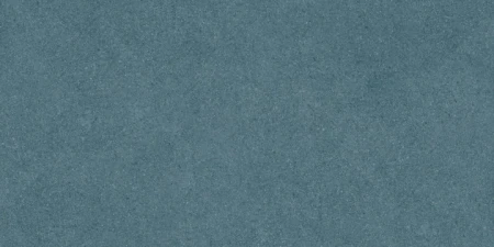 17e56333015ea8b913cd3ca9830925e0
