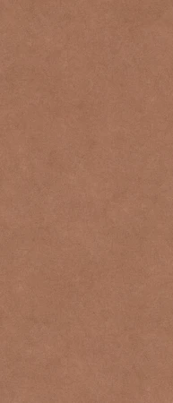 a12184e1d5786e6c880d8d2fde315061