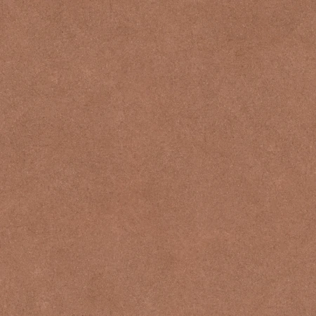 3a34ef9886dc7be77422d569e1448643