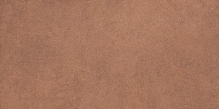 46074b8f93dd45c5f110f90f7dc25aae