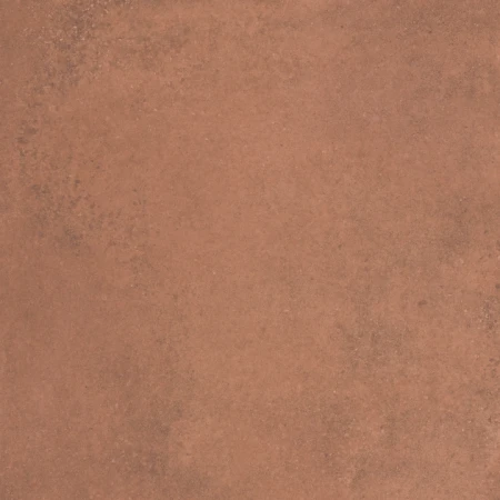 4cf528663166c8e510faf4e3bdca0c53