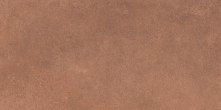 0935f024dab889b9d3530ba5202fe7ce