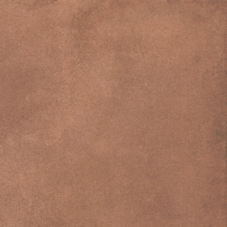 1f812cc5d51b5fe4ea3ec353871fb399