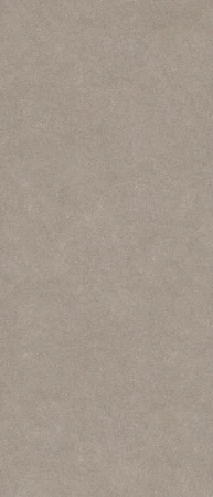 9b676312bdf4dd22ed97efa36e8aa696