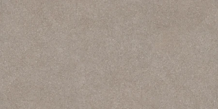 3f33d3f0527949eaaaeeb75467c53566