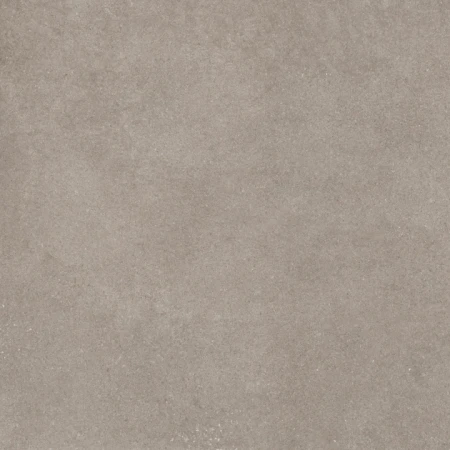 e71807744120d06c1180cfce1f36439b