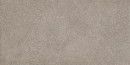 d782b4c4b17b755f47300202df3a6621