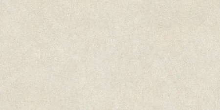 1fd78b655ab33c1c800244fa98d328af