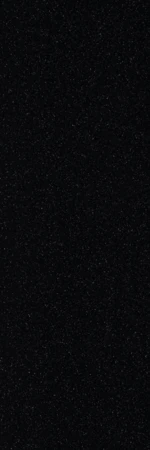1f04e6115d1fcdaf3657eff080d07089