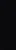 1f04e6115d1fcdaf3657eff080d07089