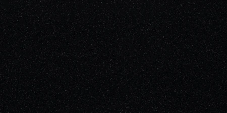51123e890316f307bb4868083ecc3de9