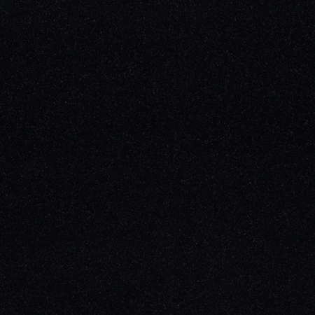 4d00f1b2ea11751a6209ac89a91081f0