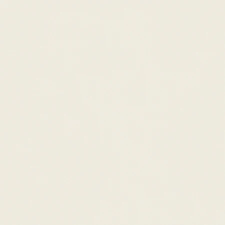 75a566f803b86b967c369bd32b8ab22c