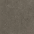 02640aaf29aff49ec0389feb1e5807ae