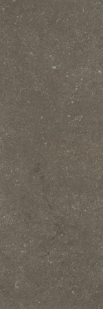 cd26a1b7771ef432bc13bb6b19fc4fd9
