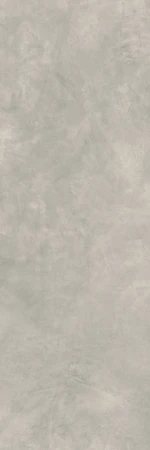 8ec97cac1841d31e8b40f4814808aace