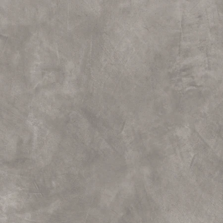 f661a9ad39947306299e71cda170b5a1