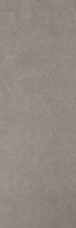 b9eef4ff79763f2748117a175b33e748