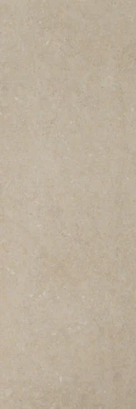 ec11c1ea6e4fe680f13abbf897d15cc2