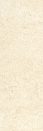 856d7d2d75df1c15db689faa9c347f68