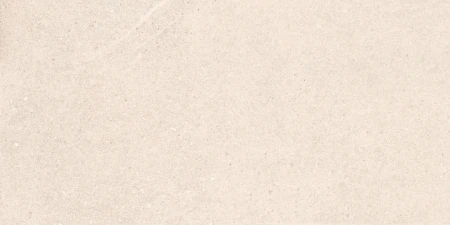 c6aa6223f48bed17903ea55d53e71460