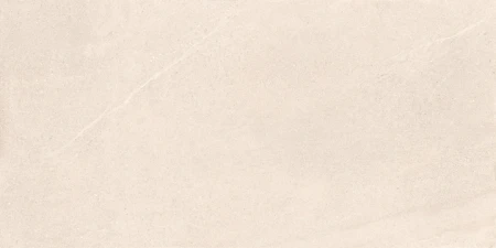 e2deb80c5dbb7fb8b35465cb4fbe0f79