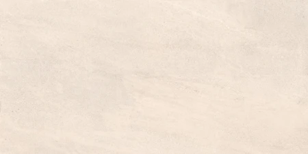 0bdbc84dbe0b09f0d62d9ca3a602754c