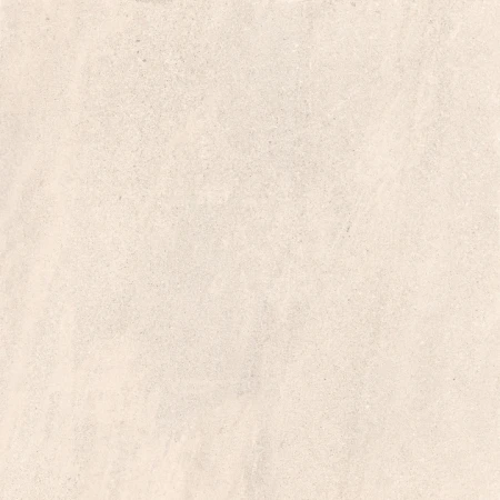 21426e70d6446fc9f35bd33e6c24d3ed