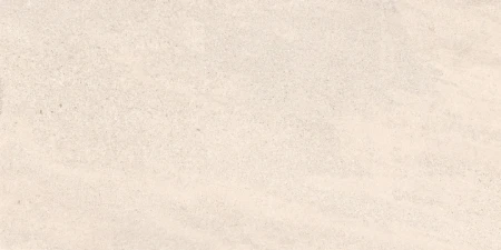 c752497c2a2d809b686bb7a7e406e864