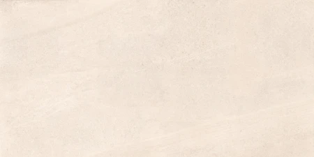 0368eae1ef5ec1a831b49b706945ac12
