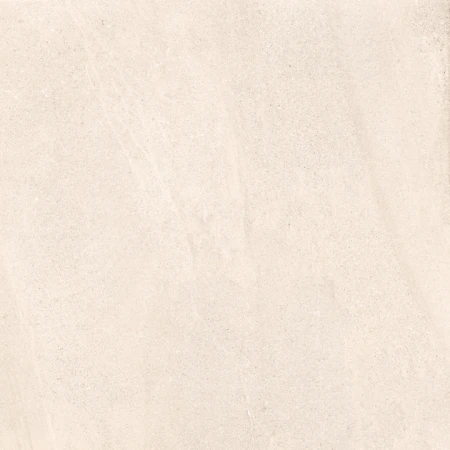 a525ed1b12793458bf2c83a727dc6022