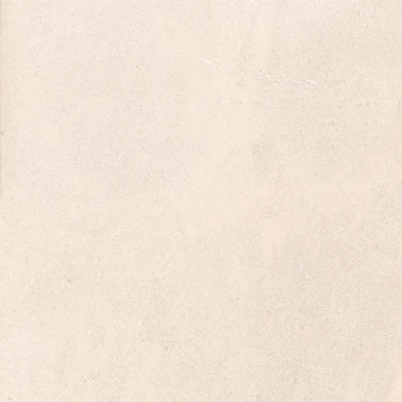 e9d8604d07dc3faf59b29e0feed4f083