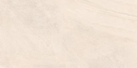 e694c06e64e7ce2d80fc274867ab5c9e