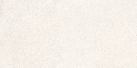 f9e6c9905f7d7643fded6008f35998ce