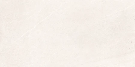 9597f85c82d12550232c0768f6692059
