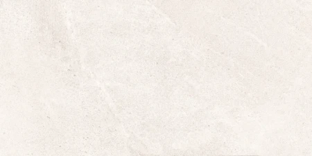 12950ce8d1386a9c37f9da4a740c12f9