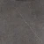 34e6cff3f07a45de7eb0af516fdb9893