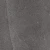 57b16ff31e740441a8cb425876a52878