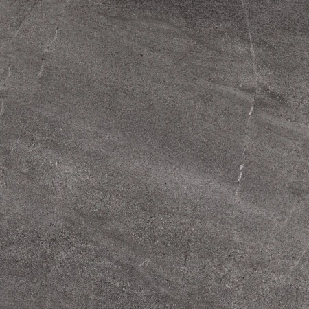 eec0566fc17d11780c6e63fec65dc6c9