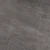 eec0566fc17d11780c6e63fec65dc6c9