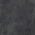 700a9809391cdac627bc64be479dce09