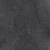 aa8902baa9d5f16000716e1c04eefb8b