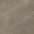 28801634060e1e5fac558beedb3daae1