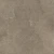 561add5384392acbc5742f5d3f28b191