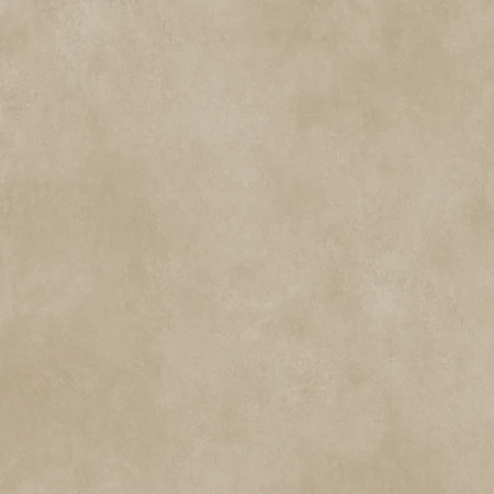 527f23faa93dae4e17bc70b73e5e1ebe