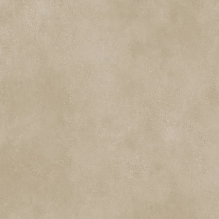 e121a2eb68d9f43d6a20c0b1e8a9b884