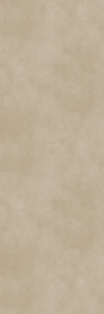 c049b44c0360d5306996182ba5ff2fda