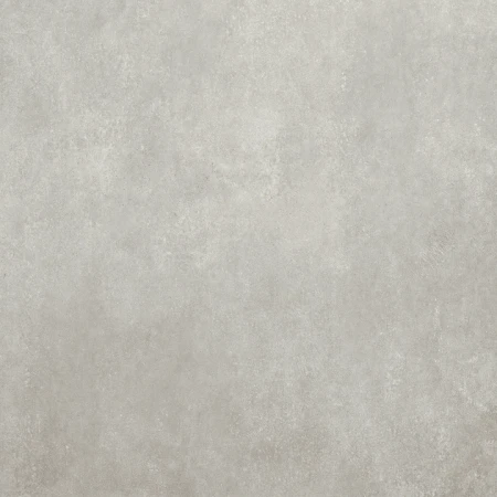 a30896c166831d924bcdb34ed64d70e0