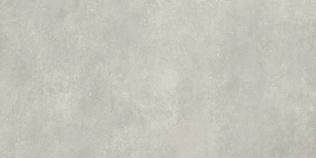 dcfc162b01879a5c91e935d3a3d7182b